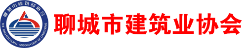 俄罗斯会员专享